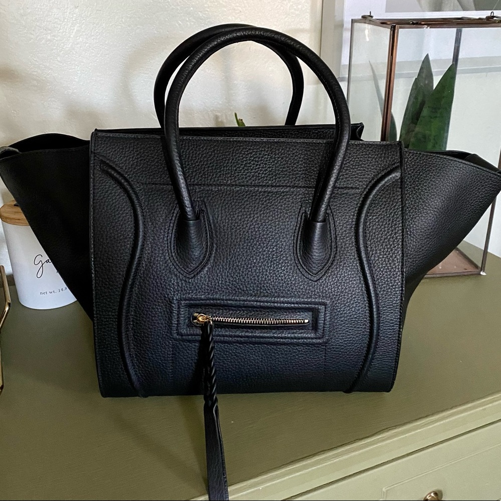 Ainifeel Celine doupe